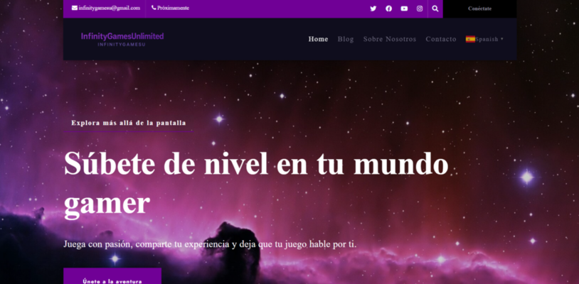 Pagina de inicio (1)