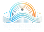 webhorizon.es