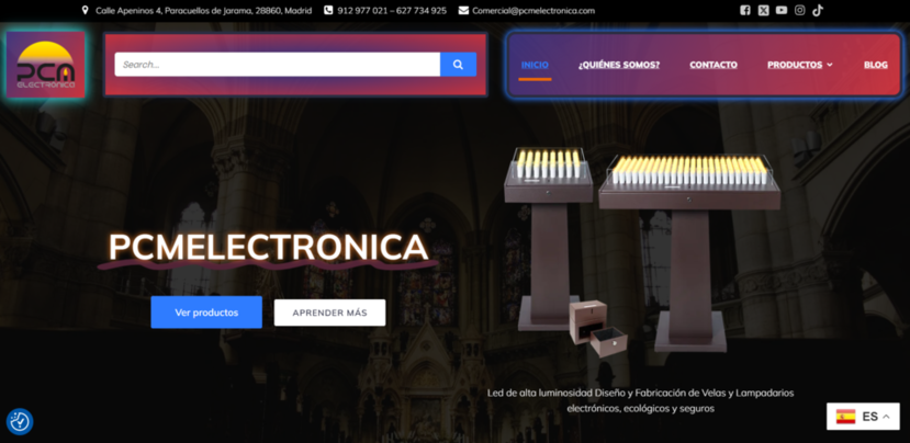 pcmelectronica - inicio (1)